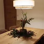 Atico De Lujo En El Pirineo Apartment *