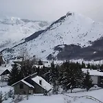Atico De Lujo En El Pirineo