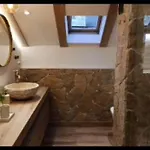 Atico De Lujo En El Pirineo Apartment El Pueyo de Jaca