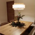 Atico De Lujo En El Pirineo Apartment